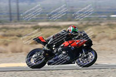 media/Oct-02-2025-Racers Edge (Thu) [[2c91cb6ab3]]/3-B Group/Session 2-Turn 14 (11am)/